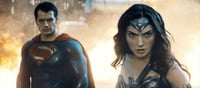 DC Lost Wonder Woman in the Worst Way Possible — Gal Gadot Finally Reveals Why